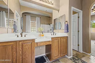 3018 W Eagle Claw Dr, Phoenix, AZ 85086 - Photo 26