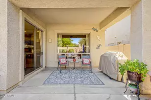 3018 W Eagle Claw Dr, Phoenix, AZ 85086 - Photo 34