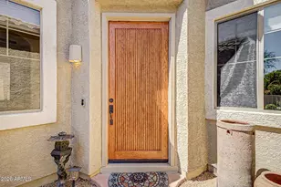 3018 W Eagle Claw Dr, Phoenix, AZ 85086 - Photo 4