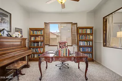 3018 W Eagle Claw Drive, Phoenix, AZ 85086 - Photo 8