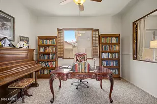 3018 W Eagle Claw Dr, Phoenix, AZ 85086 - Photo 8