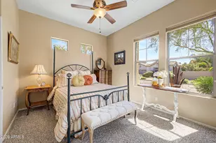 3018 W Eagle Claw Dr, Phoenix, AZ 85086 - Photo 24
