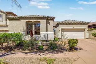 3018 W Eagle Claw Dr, Phoenix, AZ 85086 - Photo 2