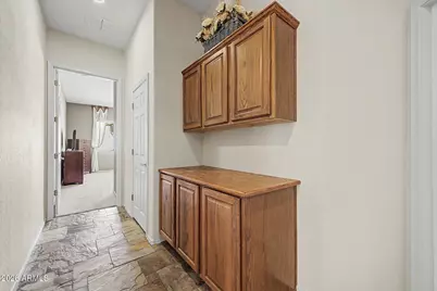 3018 W Eagle Claw Drive, Phoenix, AZ 85086 - Photo 18