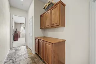 3018 W Eagle Claw Dr, Phoenix, AZ 85086 - Photo 18