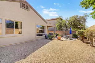 3018 W Eagle Claw Dr, Phoenix, AZ 85086 - Photo 36