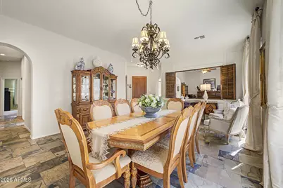3018 W Eagle Claw Drive, Phoenix, AZ 85086 - Photo 6