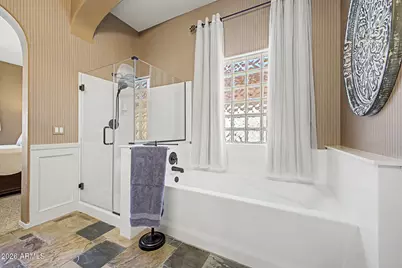 3018 W Eagle Claw Drive, Phoenix, AZ 85086 - Photo 32