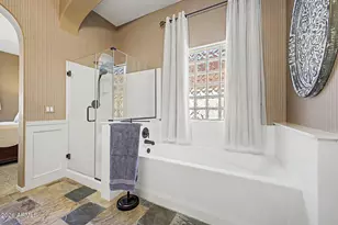 3018 W Eagle Claw Dr, Phoenix, AZ 85086 - Photo 32