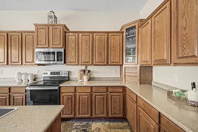 3018 W Eagle Claw Drive, Phoenix, AZ 85086 - Photo 14