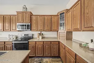 3018 W Eagle Claw Dr, Phoenix, AZ 85086 - Photo 14