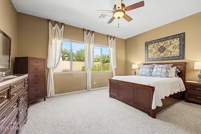 3018 W Eagle Claw Drive, Phoenix, AZ 85086 - Photo 30