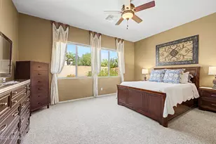 3018 W Eagle Claw Dr, Phoenix, AZ 85086 - Photo 30
