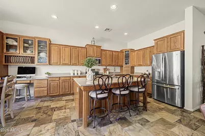 3018 W Eagle Claw Drive, Phoenix, AZ 85086 - Photo 12