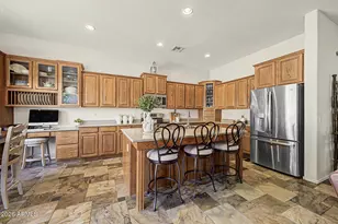 3018 W Eagle Claw Dr, Phoenix, AZ 85086 - Photo 12