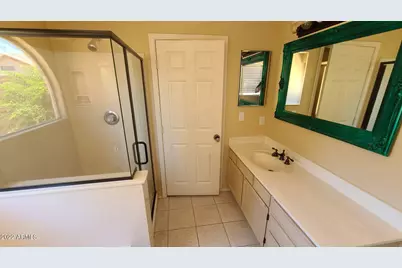 4422 E White Aster Street, Phoenix, AZ 85044 - Photo 4
