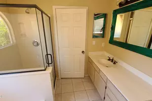 4422 E White Aster St, Phoenix, AZ 85044 - Photo 4