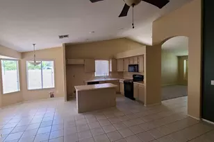 4422 E White Aster St, Phoenix, AZ 85044 - Photo 2