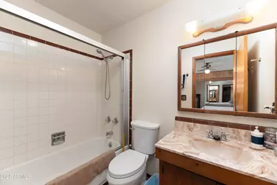 3510 Maybe Manana Way, Rimrock, AZ 86335 - Photo 20