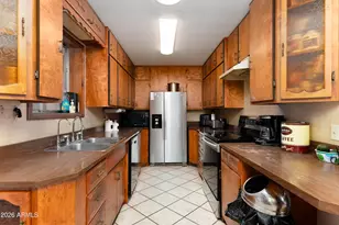 3510 Maybe Manana Way, Rimrock, AZ 86335 - Photo 10
