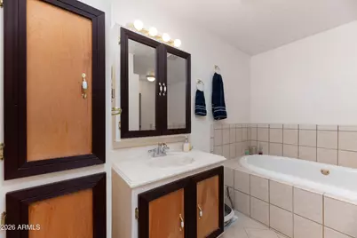 3510 Maybe Manana Way, Rimrock, AZ 86335 - Photo 16
