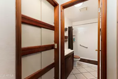 3510 Maybe Manana Way, Rimrock, AZ 86335 - Photo 22