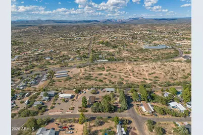 3510 Maybe Manana Way, Rimrock, AZ 86335 - Photo 6