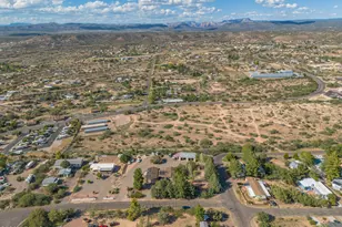 3510 Maybe Manana Way, Rimrock, AZ 86335 - Photo 6