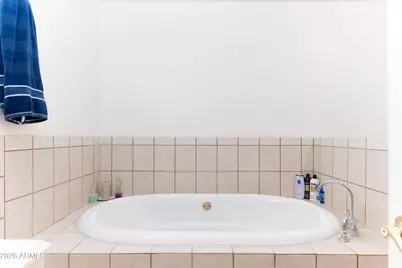 3510 Maybe Manana Way, Rimrock, AZ 86335 - Photo 18