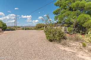 3510 Maybe Manana Way, Rimrock, AZ 86335 - Photo 34