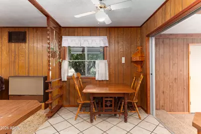 3510 Maybe Manana Way, Rimrock, AZ 86335 - Photo 12