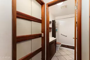3510 Maybe Manana Way, Rimrock, AZ 86335 - Photo 26