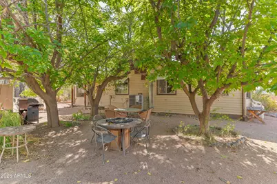 3510 Maybe Manana Way, Rimrock, AZ 86335 - Photo 24
