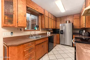3510 Maybe Manana Way, Rimrock, AZ 86335 - Photo 12