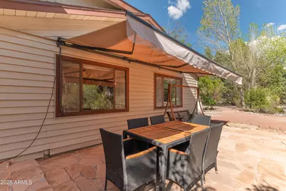 3510 Maybe Manana Way, Rimrock, AZ 86335 - Photo 26