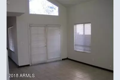 12 W Hancock Avenue, Gilbert, AZ 85233 - Photo 2