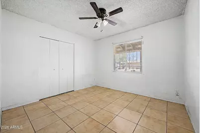 8201 W Sells Drive, Phoenix, AZ 85033 - Photo 18