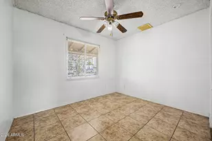 8201 W Sells Dr, Phoenix, AZ 85033 - Photo 16