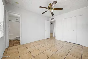 8201 W Sells Dr, Phoenix, AZ 85033 - Photo 14