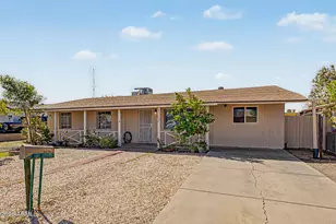 8201 W Sells Dr, Phoenix, AZ 85033 - Photo 2