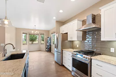 6577 E Saddlehorn Circle, Hereford, AZ 85615 - Photo 14