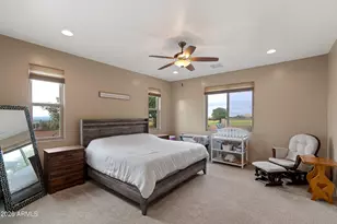 6577 E Saddlehorn Circle, Hereford, AZ 85615 - Photo 16