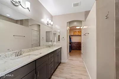 6577 E Saddlehorn Circle, Hereford, AZ 85615 - Photo 18