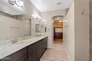 6577 E Saddlehorn Circle, Hereford, AZ 85615 - Photo 18