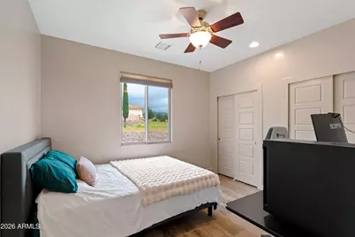 6577 E Saddlehorn Circle, Hereford, AZ 85615 - Photo 20