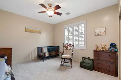 6577 E Saddlehorn Circle, Hereford, AZ 85615 - Photo 22