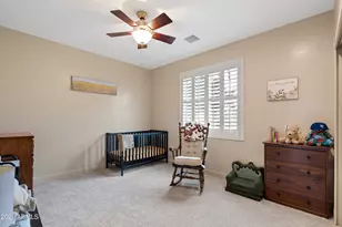 6577 E Saddlehorn Circle, Hereford, AZ 85615 - Photo 22