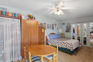 9636 W Mountain View Rd, Peoria, AZ 85345 - Photo 20