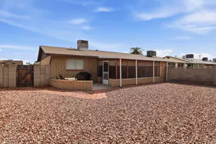 9636 W Mountain View Rd, Peoria, AZ 85345 - Photo 26