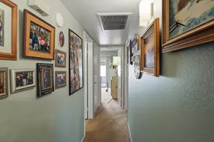 9636 W Mountain View Rd, Peoria, AZ 85345 - Photo 12